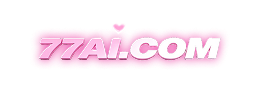 77AI